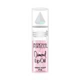 Diamond Lip Oil Pink Diamond
