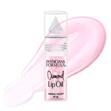Diamond Lip Oil Pink Diamond
