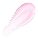 Diamond Lip Oil Pink Diamond