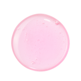 Diamond Lip Oil Pink Diamond