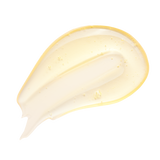 Diamond Lip Oil Yellow Diamond