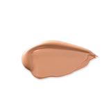 Healthy Foundation Light Cool 1