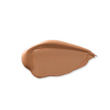 Healthy Foundation Medium Neutral 3