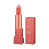 LE lipstick Disney Pixar Finding Dory Baby 020g Catrice
