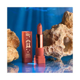 LE lipstick Disney Pixar Finding Dory Baby 020g Catrice