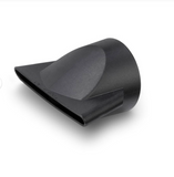 BaByliss 6704E – Επαγγελματικό Πιστολάκι Μαλλιών 2000W (Ιταλικής Κατασκευής)