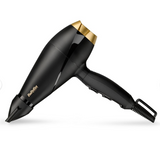 BaByliss 6704E – Επαγγελματικό Πιστολάκι Μαλλιών 2000W (Ιταλικής Κατασκευής)