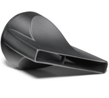 IMETEC BELLISSIMA S9 2200 Σεσουάρ