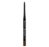 essence 8h MATTE comfort lipliner 11 Chestnut Perfection