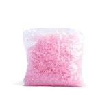 IDC INSTITUTE CHRISTMAS BATH SALTS