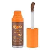 CATRICE Disney Pixar Finding Dory - Matte Liquid Bronzer