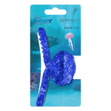 CATRICE DISNEY PIXAR FINDING DORY HAIR CLIP