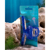 CATRICE DISNEY PIXAR FINDING DORY HAIR CLIP