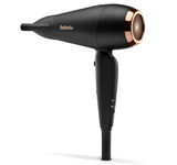 BABYLISS  Turbo Shine D570DE 214575 Σεσουάρ Μαλλιών