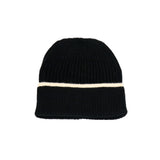 Σετ Δώρου Azade Σε Συσκευασία Κουτί