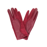 Σετ Δώρου Azade Σε Συσκευασία Κουτί