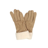 Σετ Δώρου Azade Σε Συσκευασία Κουτί