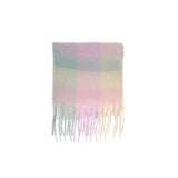 Σετ Δώρου Azade Σε Συσκευασία Κουτί