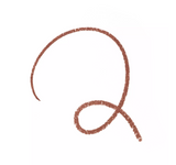 essence 8h MATTE comfort lipliner 10 The Perfect Shade