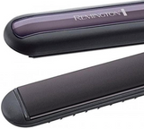 REMINGTON S6505 PRO SLEEK & CURL BY REMMINGTON