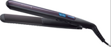 REMINGTON S6505 PRO SLEEK & CURL BY REMMINGTON