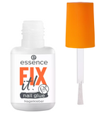 fix it! κόλλα νυχιών