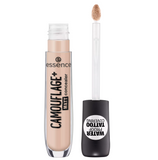 essence Camouflage+ Matt Concealer 26  5ml