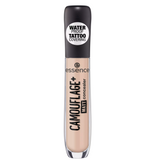 essence Camouflage+ Matt Concealer 26  5ml