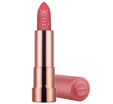 essence hydrating nude lipstick 303 DELICATE 3,5g