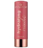essence hydrating nude lipstick 303 DELICATE 3,5g