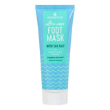 essence ultra-care FOOT MASK  75ml