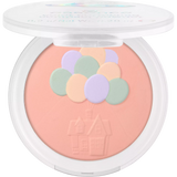 essence Disney Pixar Up Powder Compact Color Correcting 8,2g