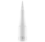 Catrice Calligraph Artist Matte Liner 070 Snow White!