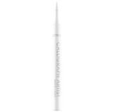 Catrice Calligraph Artist Matte Liner 070 Snow White!