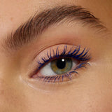 essence I LOVE EXTREME BLUE crazy volume mascara 12ml