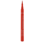Catrice Calligraph Artist Matte Liner 080 Bloody Mary!