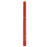 Catrice Calligraph Artist Matte Liner 080 Bloody Mary!