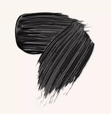 Catrice Perfect Duo XXL Effect Mascara 010 Black