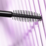 Catrice Perfect Duo XXL Effect Mascara 010 Black
