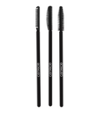 Magic Perfectors Gupillon Set