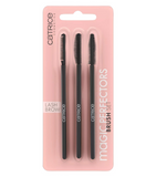 Magic Perfectors Gupillon Set