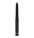 Catrice Eyeshadow Stick Aloe Vera - 060 Cranberry Crush
