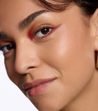 Catrice Eyeshadow Stick Aloe Vera - 060 Cranberry Crush