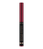 Catrice Eyeshadow Stick Aloe Vera - 060 Cranberry Crush