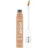 Catrice Instant Bright Serum Concealer 015W 5ml