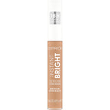Catrice Instant Bright Serum Concealer 015W 5ml