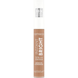 Catrice Instant Bright Serum Concealer 039W 5ml