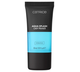primer Catrice Aqua Splash Grip