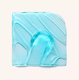 primer Catrice Aqua Splash Grip