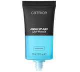 primer Catrice Aqua Splash Grip